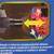 Tracing Projector Tracer Artograph Opaque Artist Tool Trace Prism A1 5 thumbnail