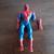 Vintage DC Marvel Toho Action Figures Batman, Spider-Man, Daredevil... 8 thumbnail