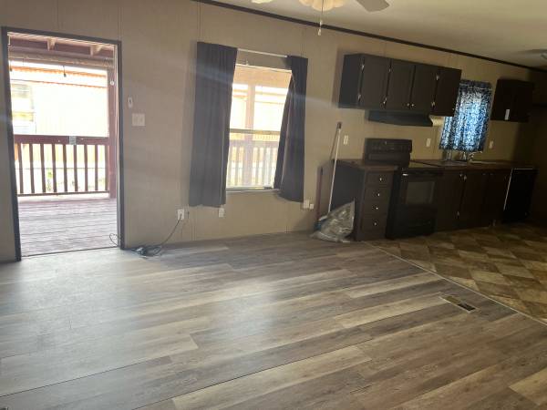 $1,350 / 3br - 896ft2 - 2/2 Rental in Community- Ownership Opportunity! (Corpus Christi)64306903071746124