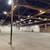 11,000+ SQ FT Heavy Industrial Warehouse HUGE rollup door + security 10 thumbnail