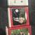 48 HALMARK KEEPSAKE FOOTBALL,HOCKEY,BASEBALL ORNAMENTS Tom Brady,Micke 8 thumbnail