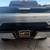 2018 Ford F-150 6 thumbnail