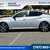 2022 Nissan Altima FWD 4D Sedan / Sedan 2.5 SR 12 thumbnail