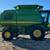 John Deere 9560 STS 4 thumbnail