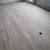 ⭐⭐⭐⭐⭐Sanding and Refinishing old hardwood floors 10 thumbnail