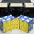 JADIS DEFY 7 / 100 watt Tube Stereo Amplifier from Da Hong Seetoo 19 thumbnail