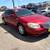 2011 Buick Lucerne 4dr Sdn CXL 7 thumbnail