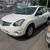 2014 Nissan Rogue Select S AWD 4dr Crossover 1 thumbnail