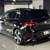 2019 volkswagen golf  GTI 1 thumbnail