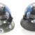 harley davidson motorcycle helmet helmets DOT 3 thumbnail