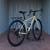Size S Specialized sequoia Expert gravel road bike 1x11sp Sram Force 2 thumbnail