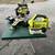 Ryobi table saw 6 thumbnail