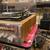 Vintage Panasonic stereo, fully restored. 9 thumbnail