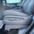 2016 Honda Odyssey EX L 4dr Mini Van*RR CAMERA*MOONROOF*EXTRA CLEAN** 19 thumbnail