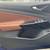 2021 Volkswagen ID.4 Pro S - *SE HABLA ESPANOL* BAD CREDIT OK! 24 thumbnail