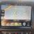 2014 Jeep Cherokee 4x4 4WD Limited  4dr SUV SUV 17 thumbnail