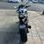 2016 BMW S1000R 7 thumbnail