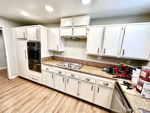 $4,995 / 2br - 1500ft2 - ENORME 2 dormitorios + 2 BAÑOS MÁS ESTUDIO + CHIMENEA en el exclusivo Brentwood! (Brentwood)63818728419203123
