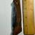Stag Folding Lockblade Knife 4 thumbnail