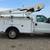 2013 Ford F-450 34ft Work Height Fiber Bucket Truck 6.8L Gas 34ft Work 5 thumbnail