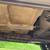2008 Subaru Outback L.L. Bean 3.0L 14 thumbnail