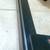 Jeep TJ LJ Hitch Rubicon Mopar 2 thumbnail