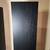 ELAC Debut 2.0 DF62-BK Floorstanding Speaker Towers 12 thumbnail