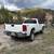 🚗 For Sale: 2012 GMC Sierra 2500 HD – $10,000 – Idaho Springs, 10 thumbnail