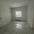 New Built Laneway - 2 Bed ( Fleming & E49) 2 thumbnail