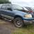 2004 Ford expedición motor 5.4 bueno trasmicion 4x4 bunos rines 1 thumbnail