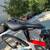 2022CANYON ROAD BIKE AEROAD CFR 50cm 11 thumbnail