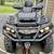 2022 CANAM Outlander 850 LOW MILES!! 1 thumbnail