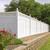FENCE INSTALLATION /ALFARO FENCING/FREE ESTIMATES 11 thumbnail