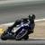 2015 R1M Track Day 4 thumbnail