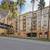 Central Air/Heating, Two Night Lit Tennis Courts, 2/bd 2/ba 3 thumbnail