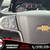 Certified 2017 Chevrolet Tahoe Premier Black 12 thumbnail