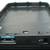 FS: Sabrent EC-UASP 2.5-Inch SATA to USB 3.0 Enclosure 6 thumbnail