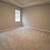 Stunning 4/2.5 Single Family Home in Lakewood Ranch!! 6 thumbnail