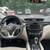 2020 Nissan Rogue Sport SV. ONE OWNER!! $79 PER WEEK YOU OWN IT! 17 thumbnail