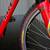 Like new Large 19.5" Trek 6500 ZX hardtail 27speed mountain bike MTB 11 thumbnail