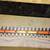 Hedge trimmers 22" black & decker (electric) 2 thumbnail