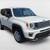 2023 Jeep Renegade 4x4 4WD Upland SUV 19 thumbnail