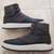 Like new Cole Haan GrandPro Crossover Leather Sneaker Boots Mens 11M 6 thumbnail