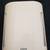 PURE ZONE AIR  PURIFIER 1 thumbnail