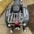 ** Harley Davidson Road King Classic ** 7 thumbnail