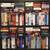 VHS Movie Collection - $2 Each - Classics, Disney, Action, Drama, Comedy 3 thumbnail