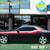 2019 Dodge Challenger RT 8 thumbnail