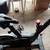 Exercise bike 1 thumbnail