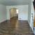 Clean, recently-renovated house on quiet street 6 thumbnail