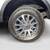 2021 Ford Ranger 4x4 4WD Truck LARIAT Crew Cab 22 thumbnail